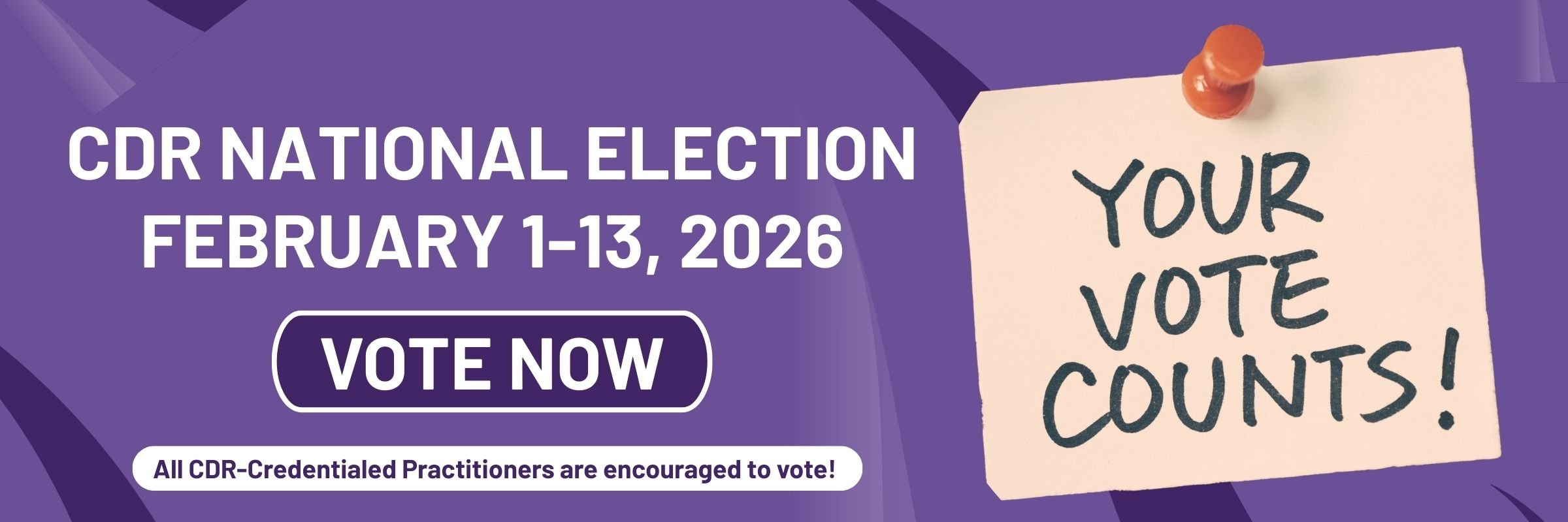 Latest News / Information