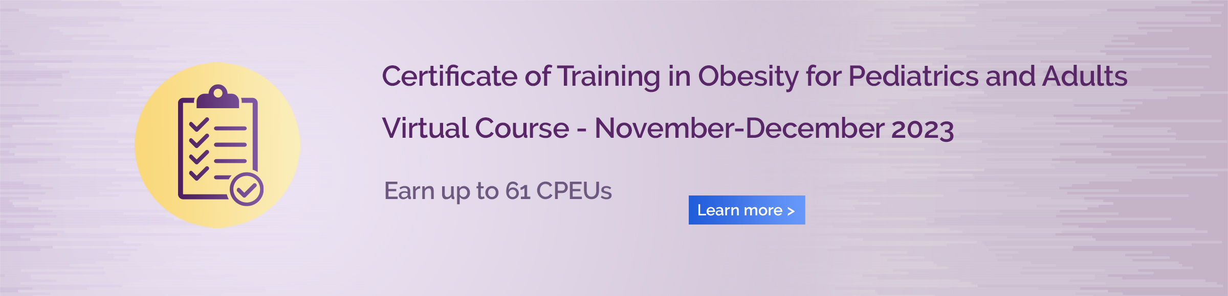Commission on Dietetic Registration