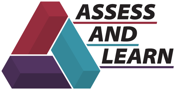 Assess Learn Online Continuing Education Modules Commission On