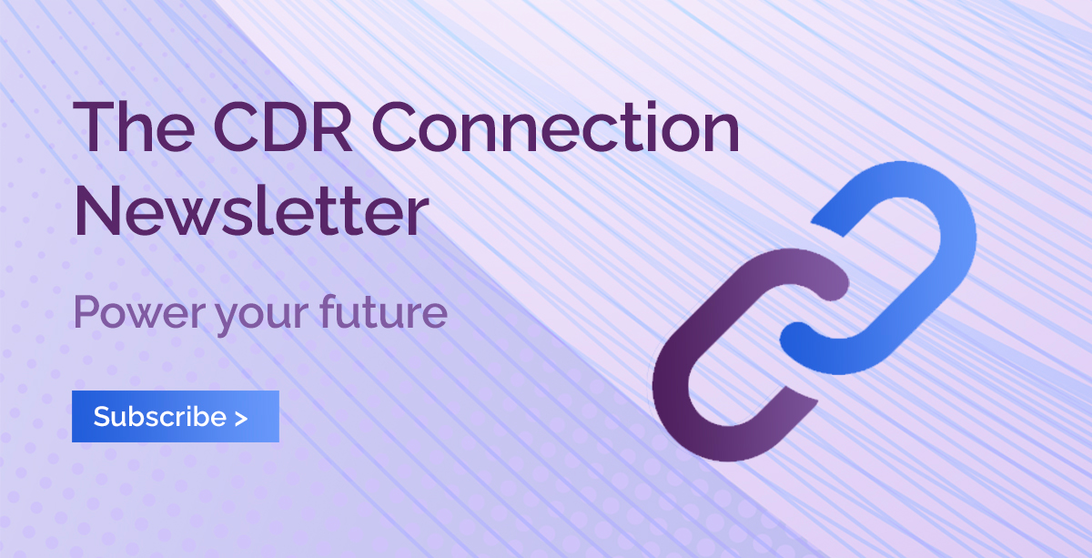 Get Connected Png
