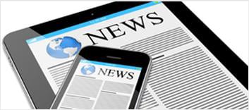 Latest News / Information