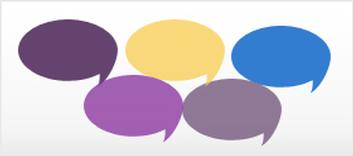 Articles / Interest Panel